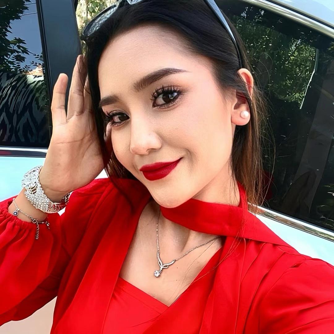 Aipasha-🛍好物分享🛒