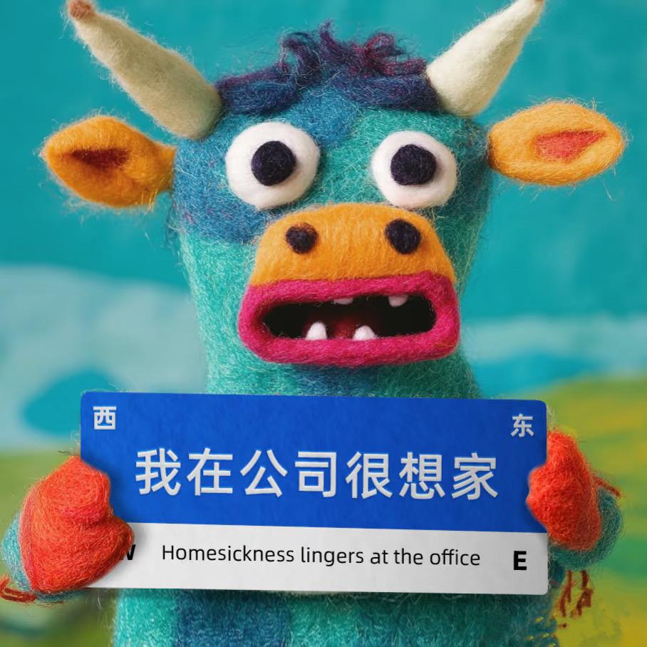 TT爱潮玩