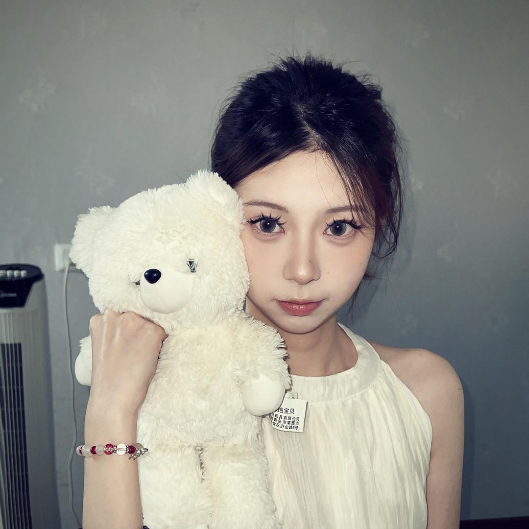 何包蛋煎糊啦、