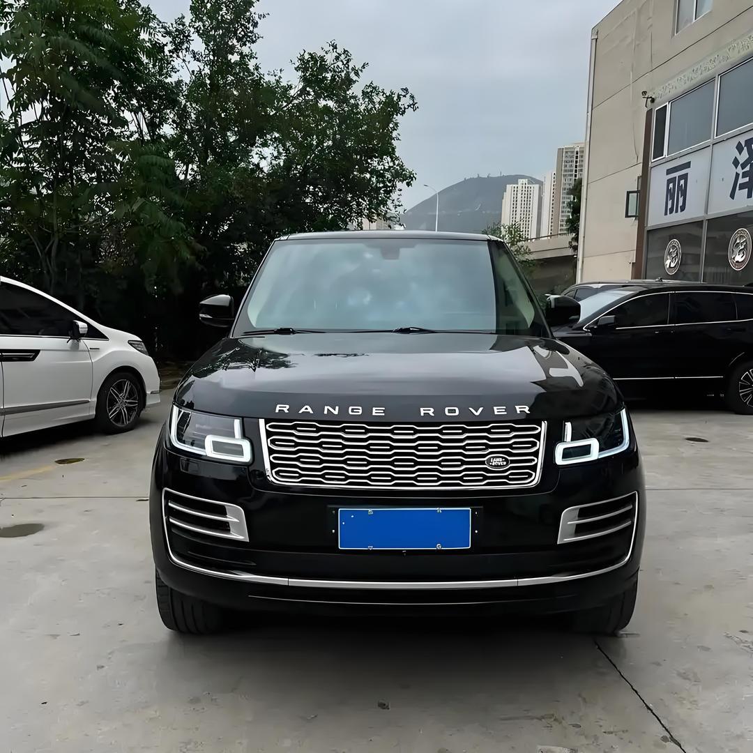 （保安说车）西南半价车批发