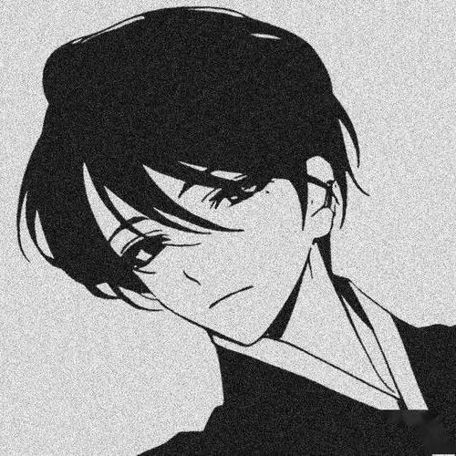 附近的人