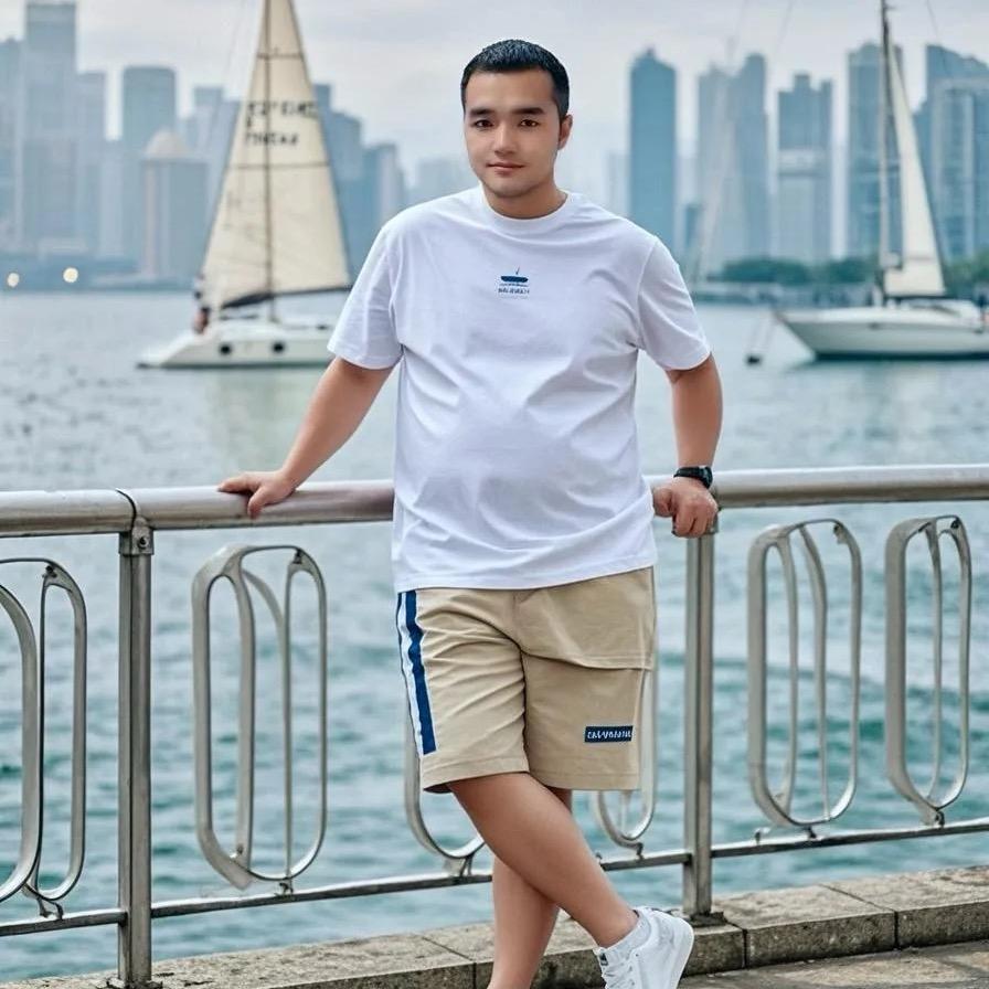 情人想要走。🧿