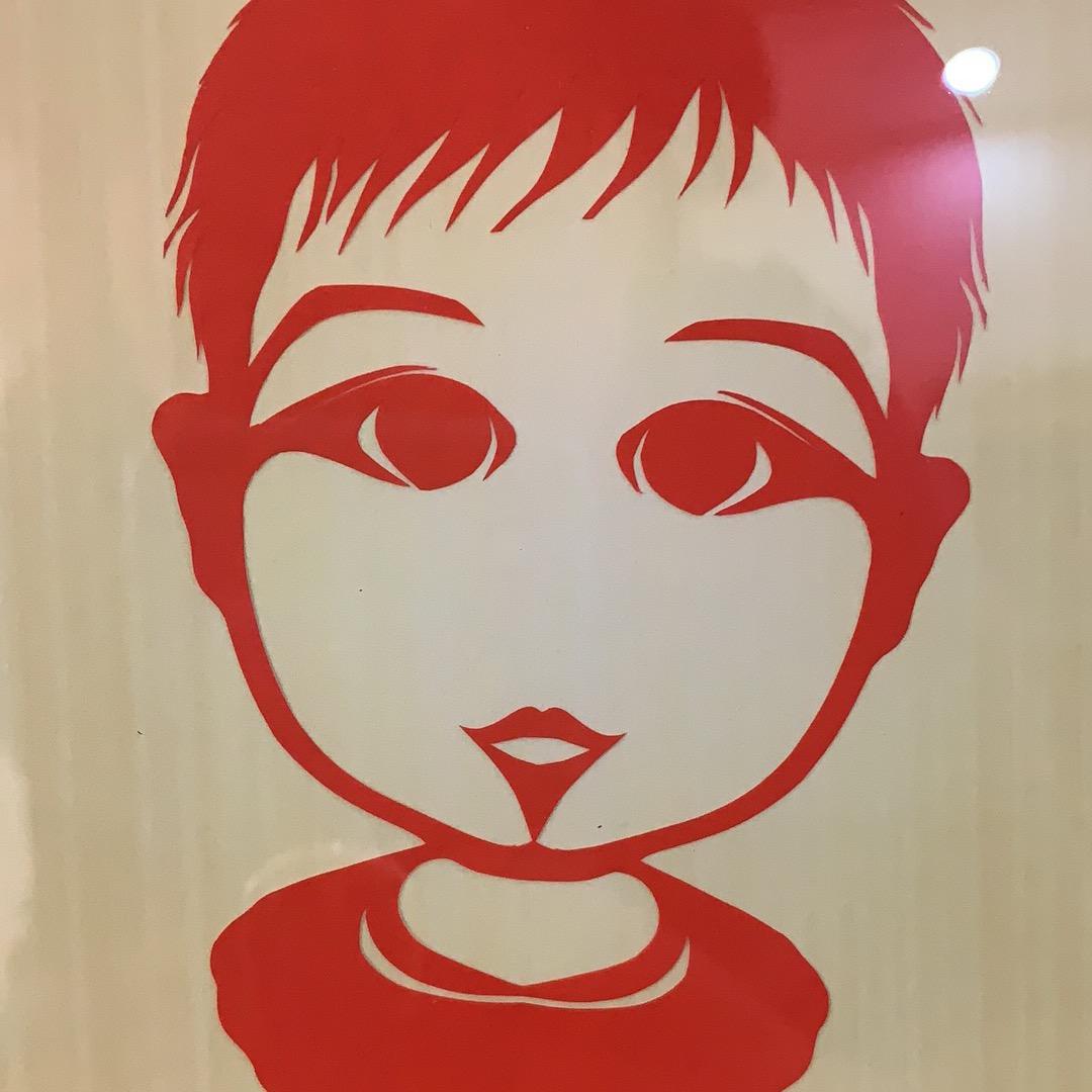 筱筱