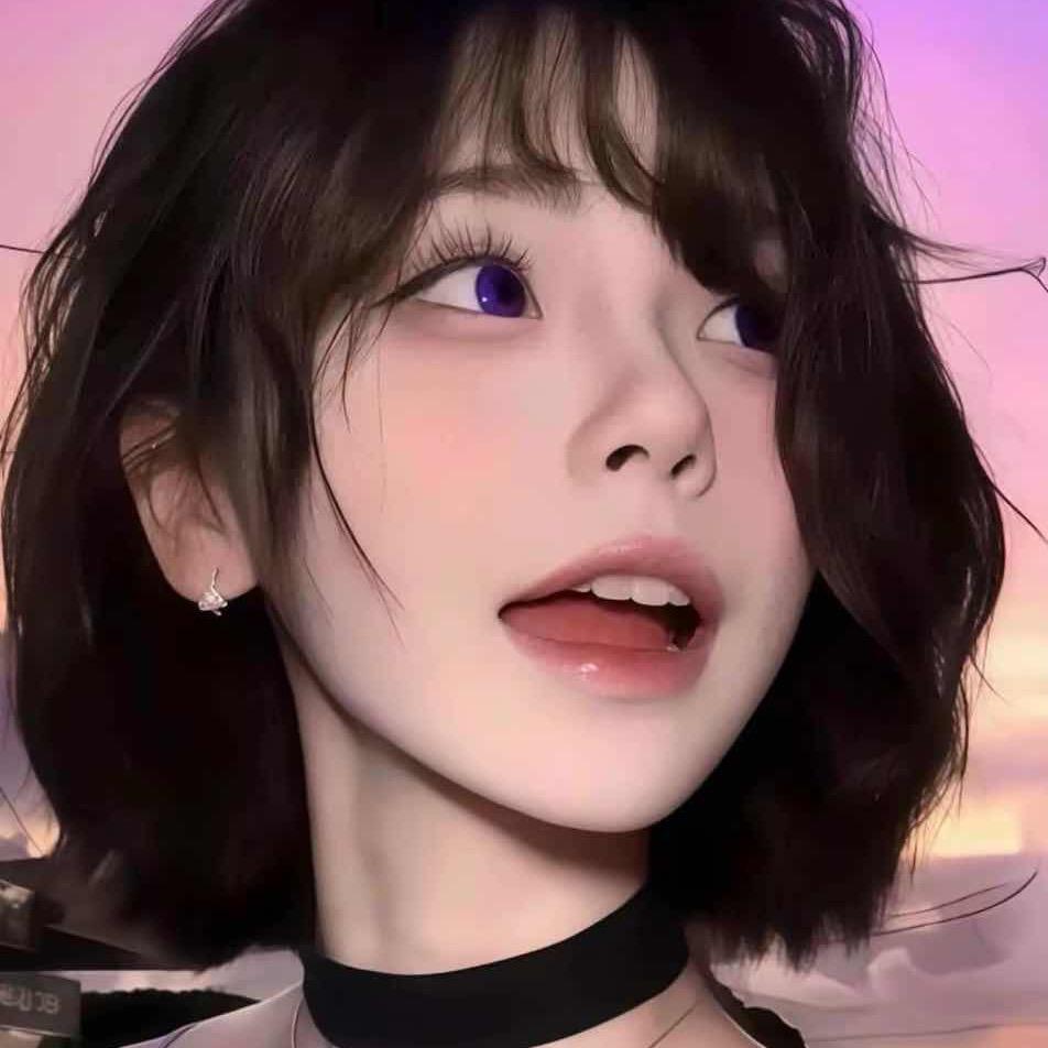 知秋数码