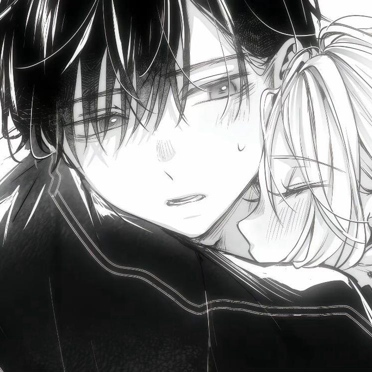 薛之谦（见过谦谦版）