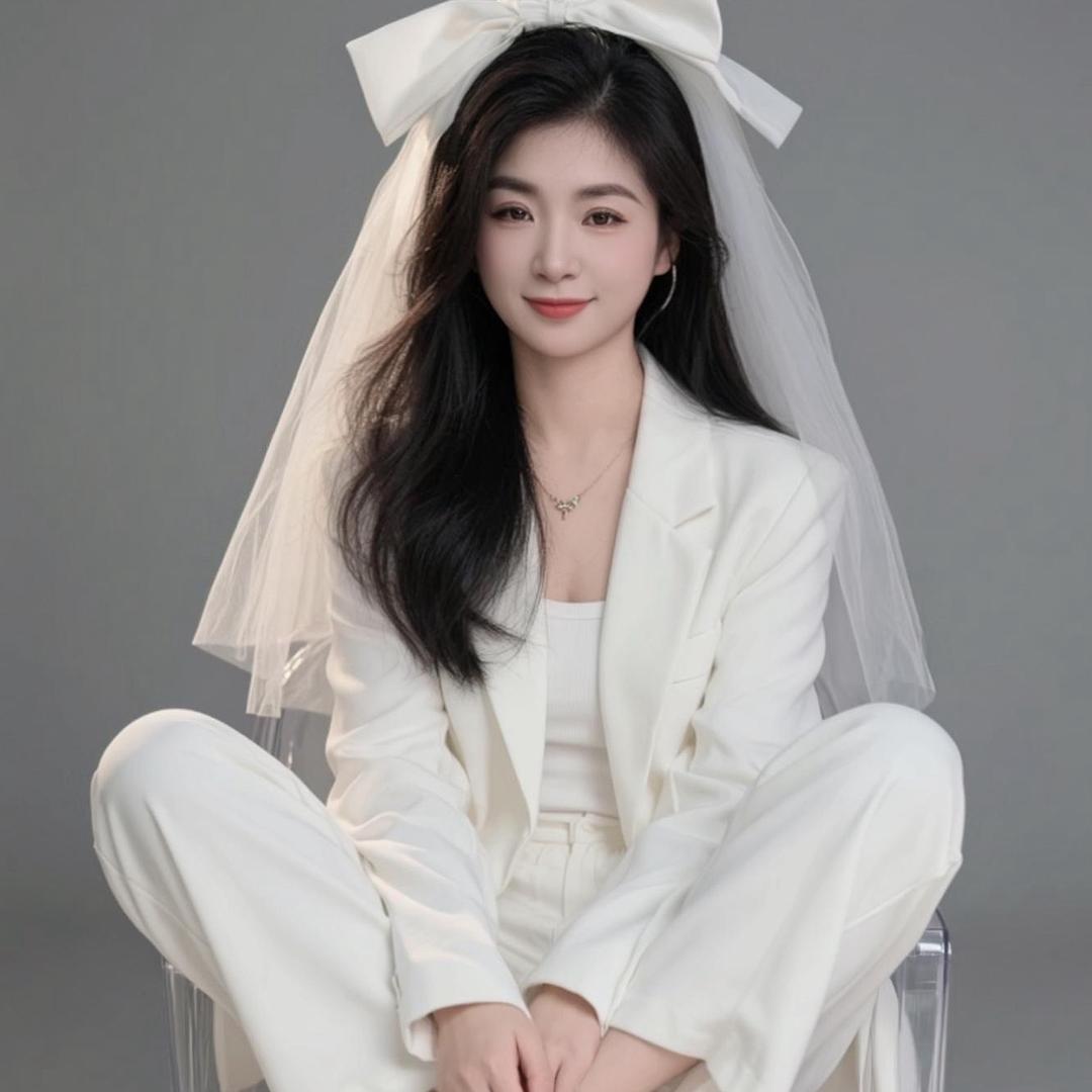 亭瑜伽 ｜女子塑形 ·永婷