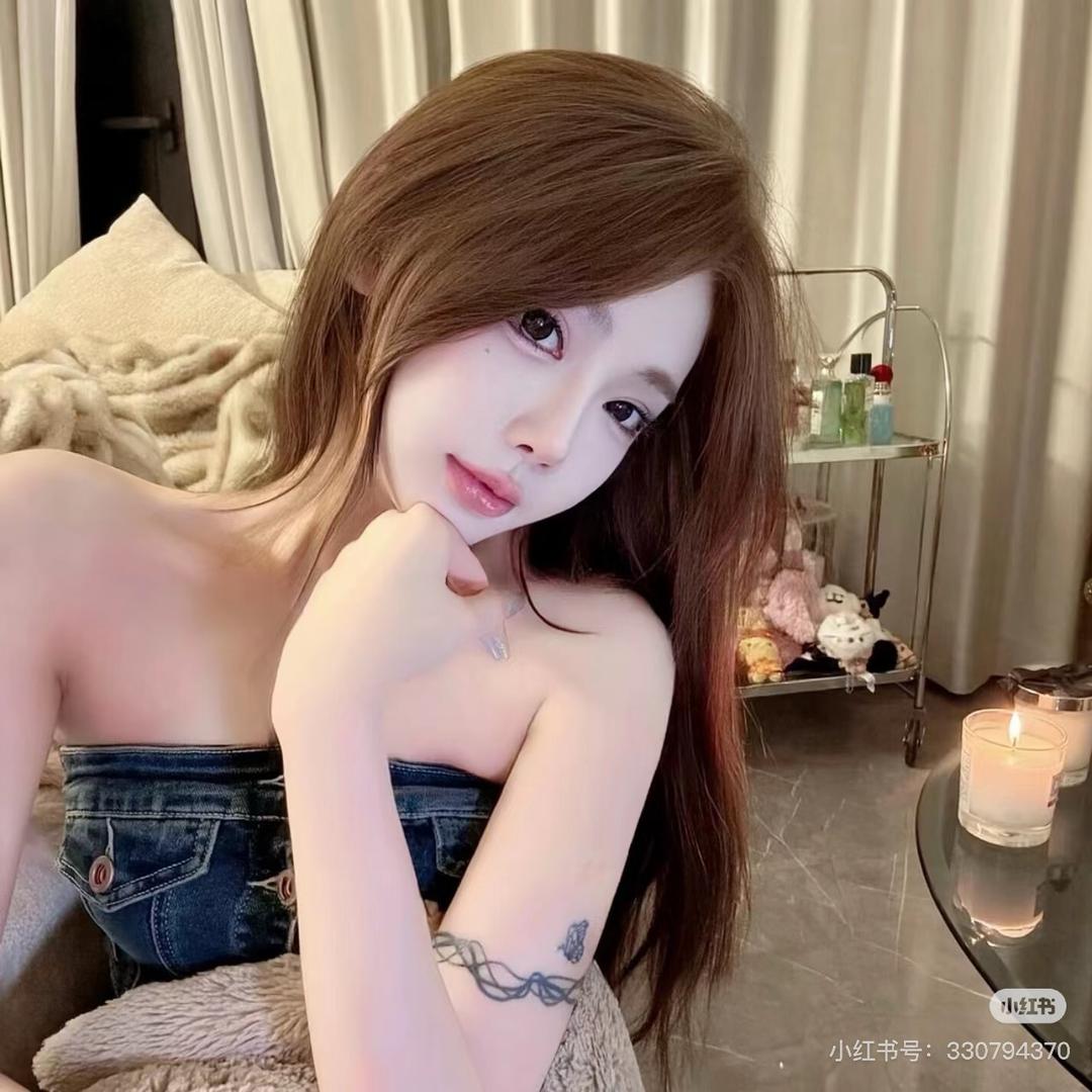 满满子