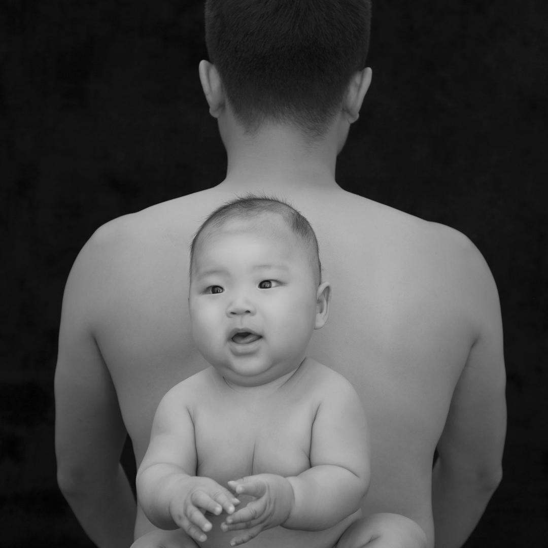 拒绝、