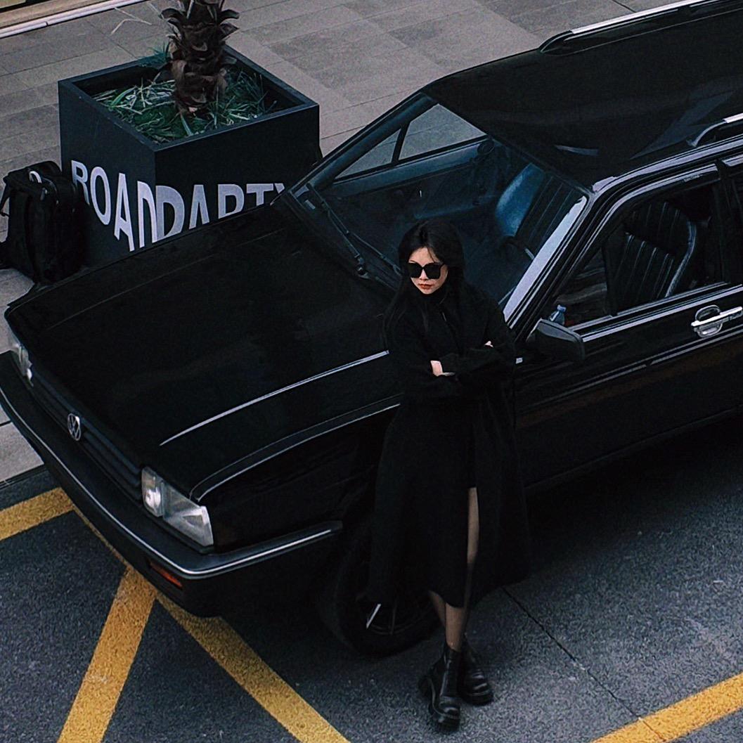 汽车专业改装🚘