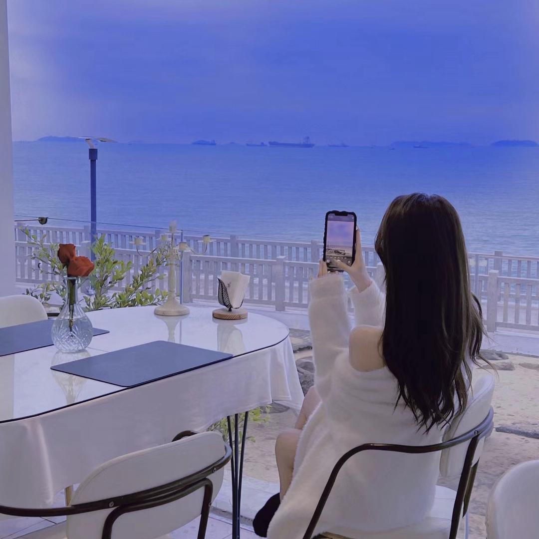 涵可朵品牌女装