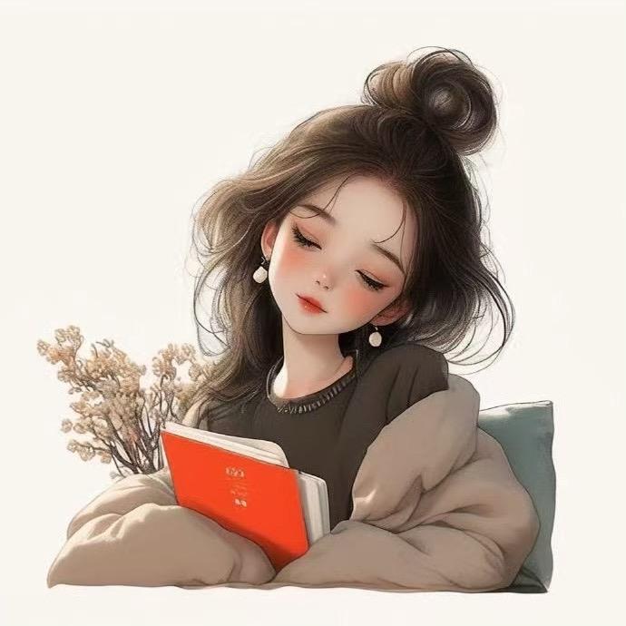 🌼ζ᭄过往ღᩚ不念ཽ࿐