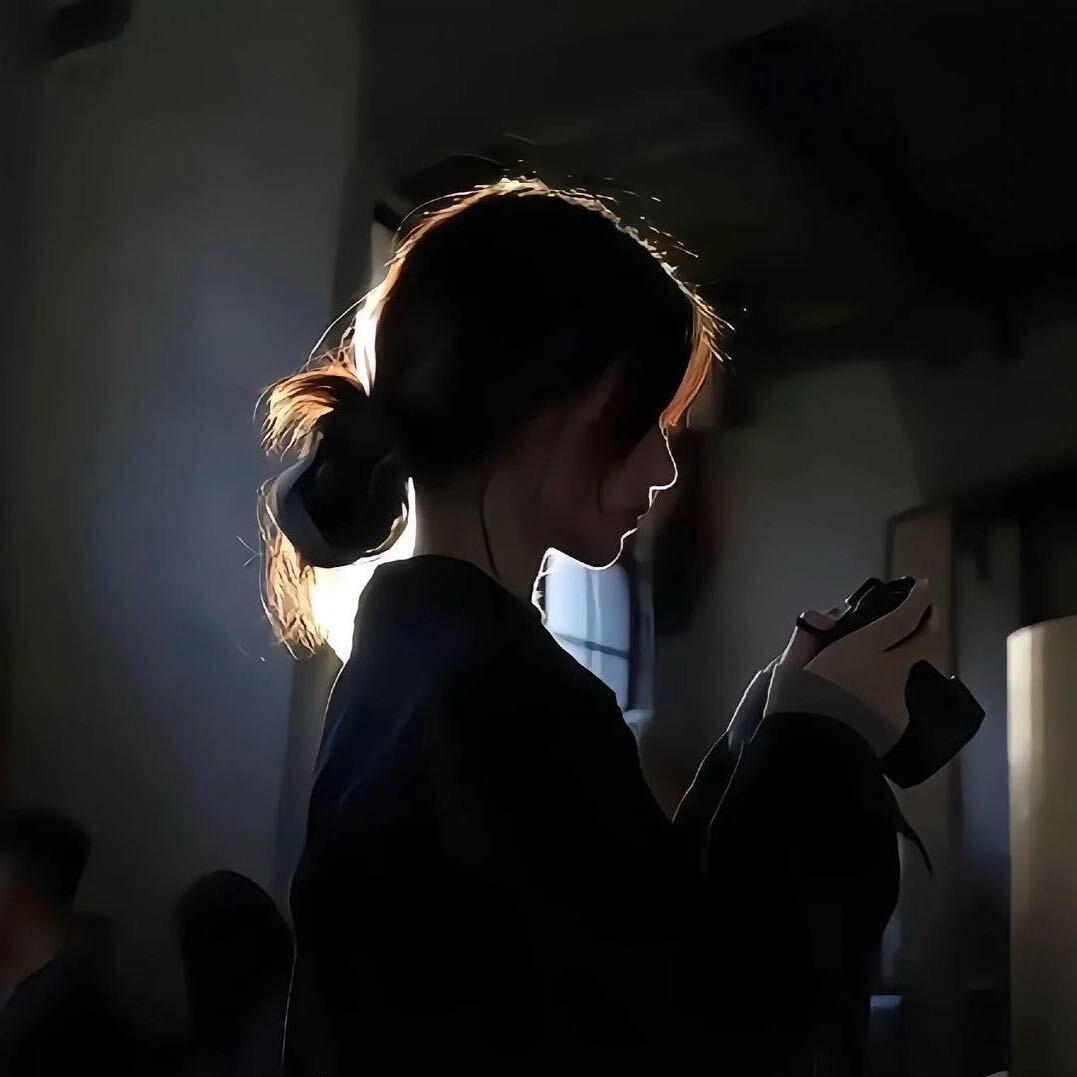 回关领学习资料