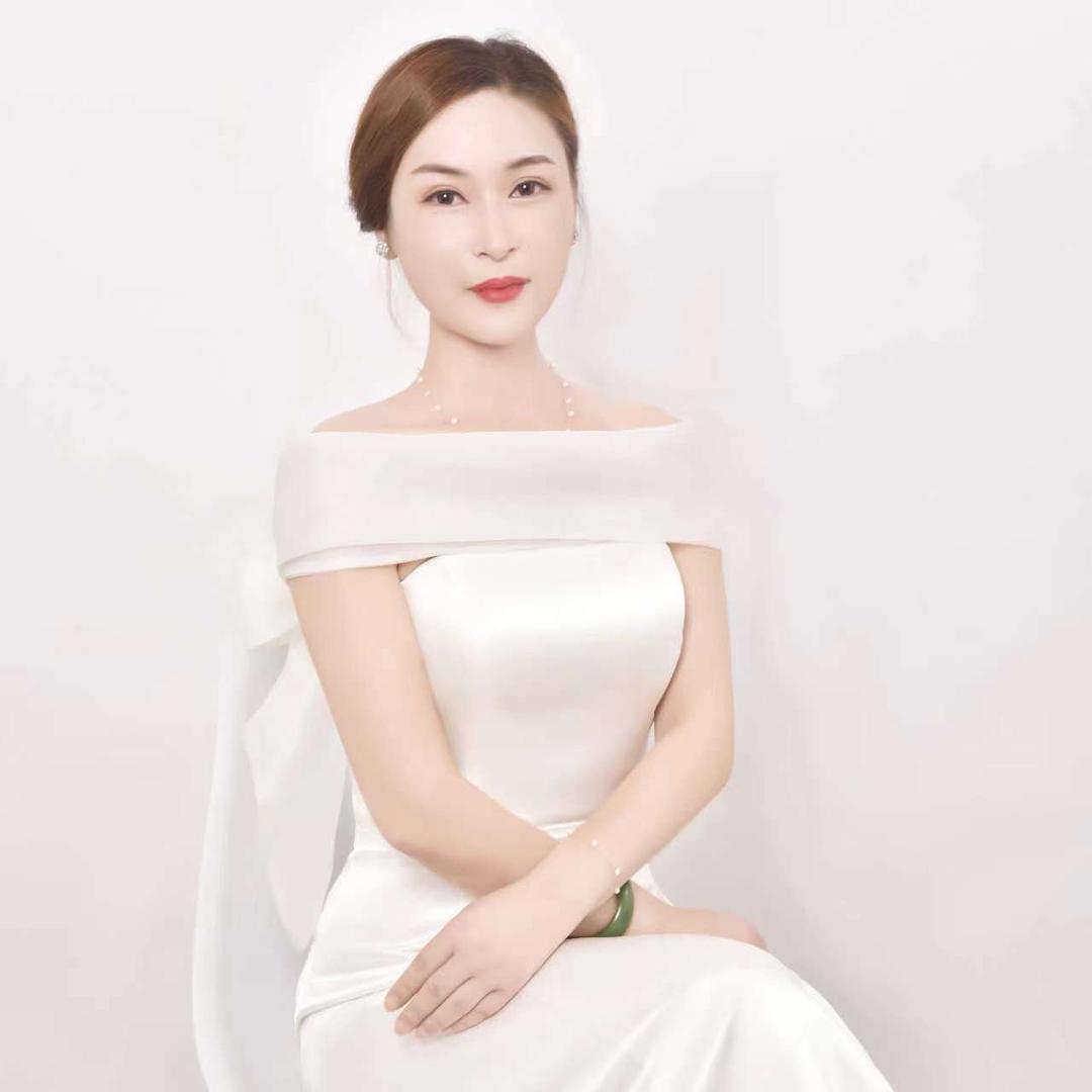 孙院长面部美学课堂