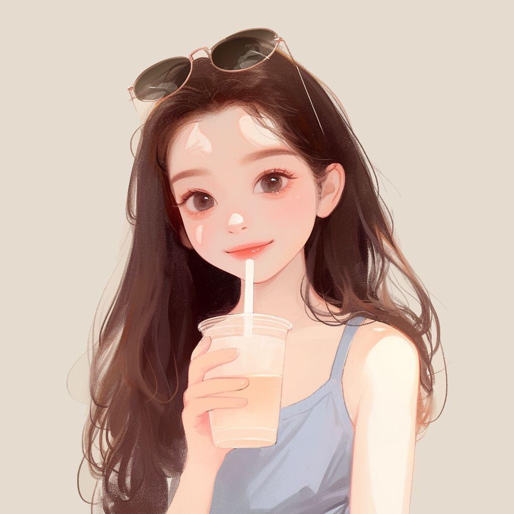 橘子🍊🍊