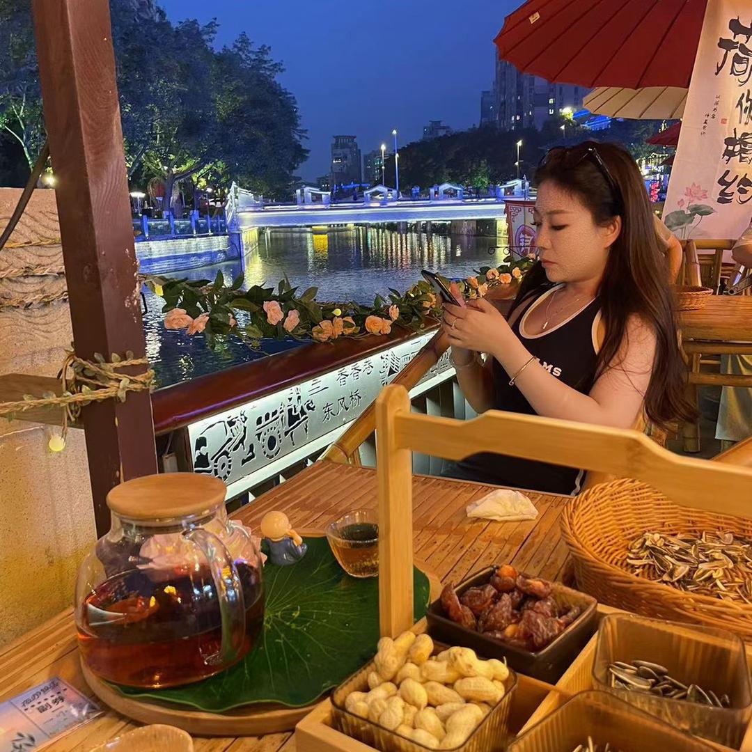 聪明购