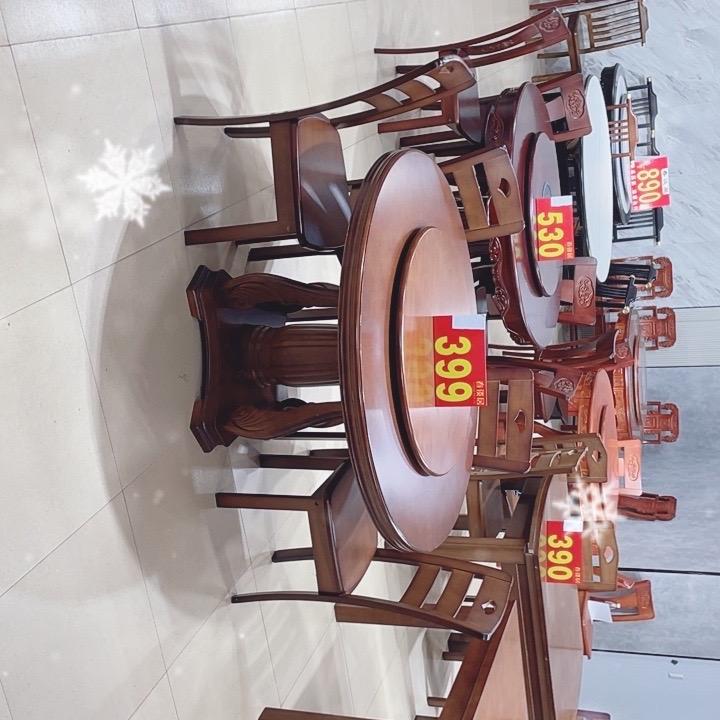 春谈居家具沙发床专场