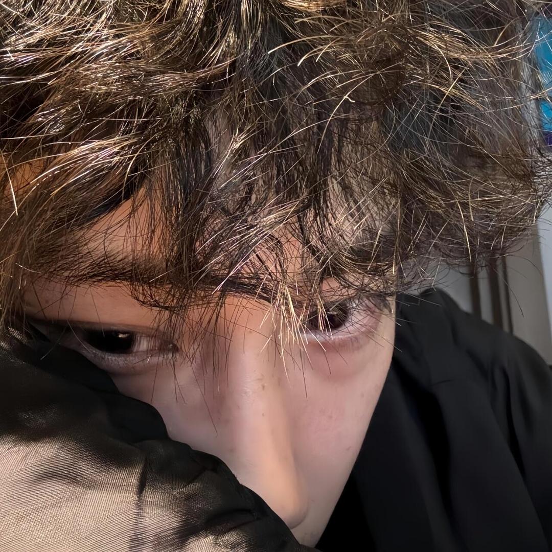 先知