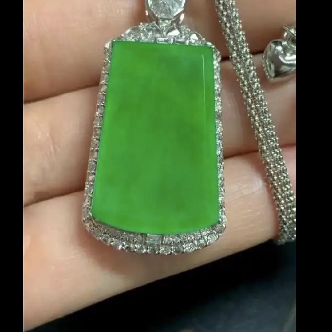 瑞麟珠宝源头收货