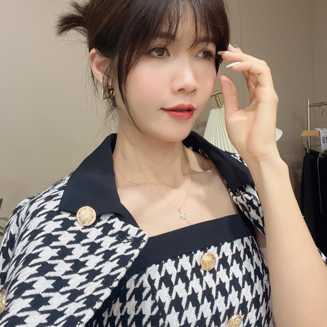 昕阳轻奢定制