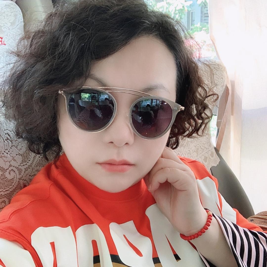 Lily811021