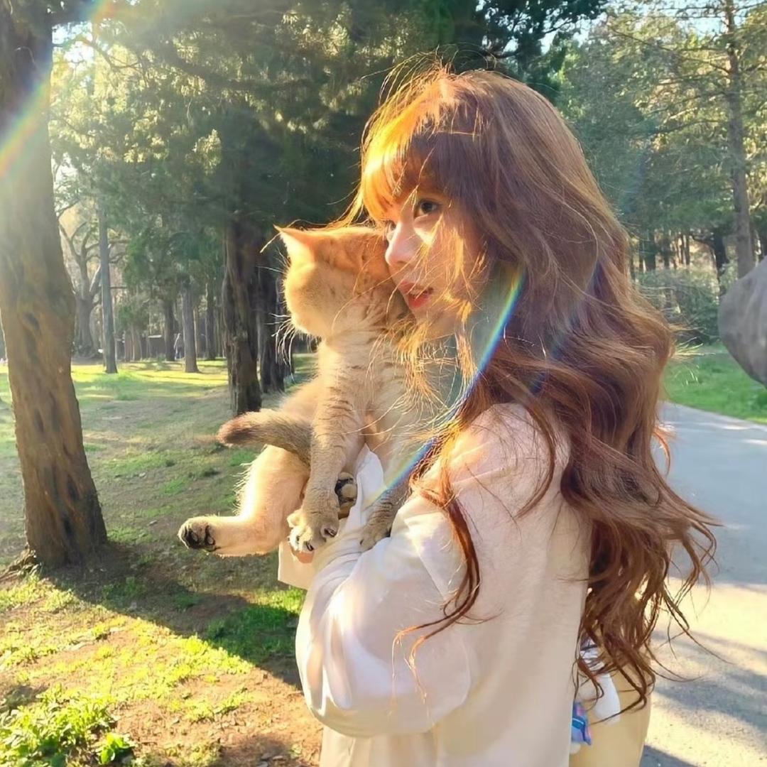 我们想找男朋友