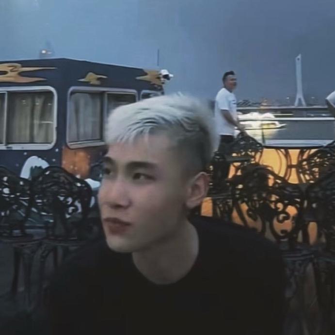 是苏不是输