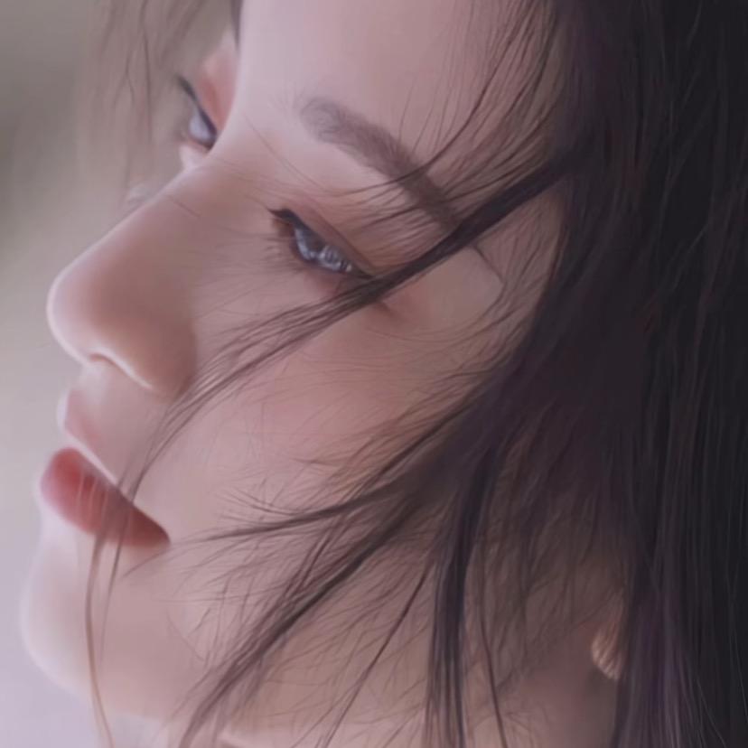 。。。。。。。。。。