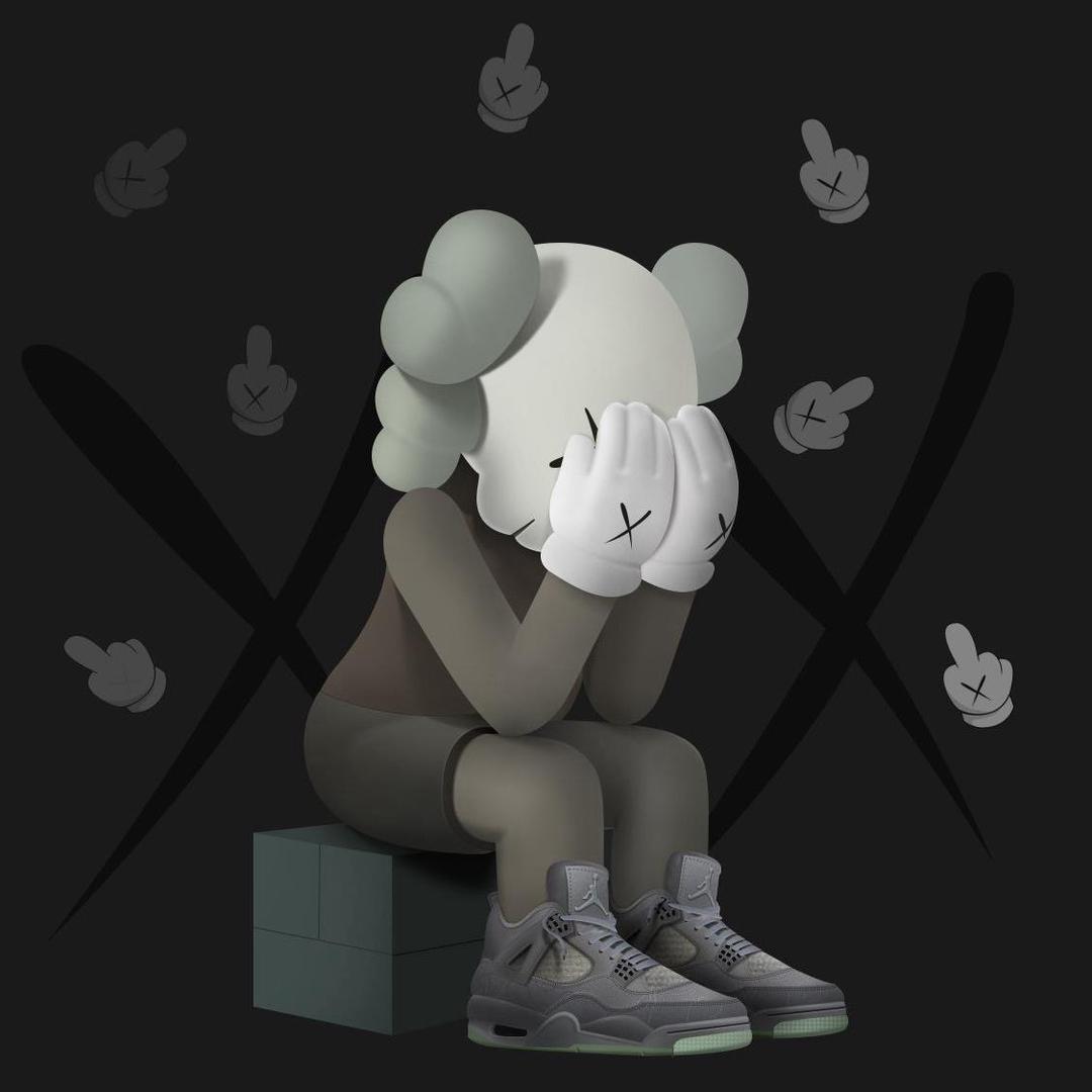 俊哥
