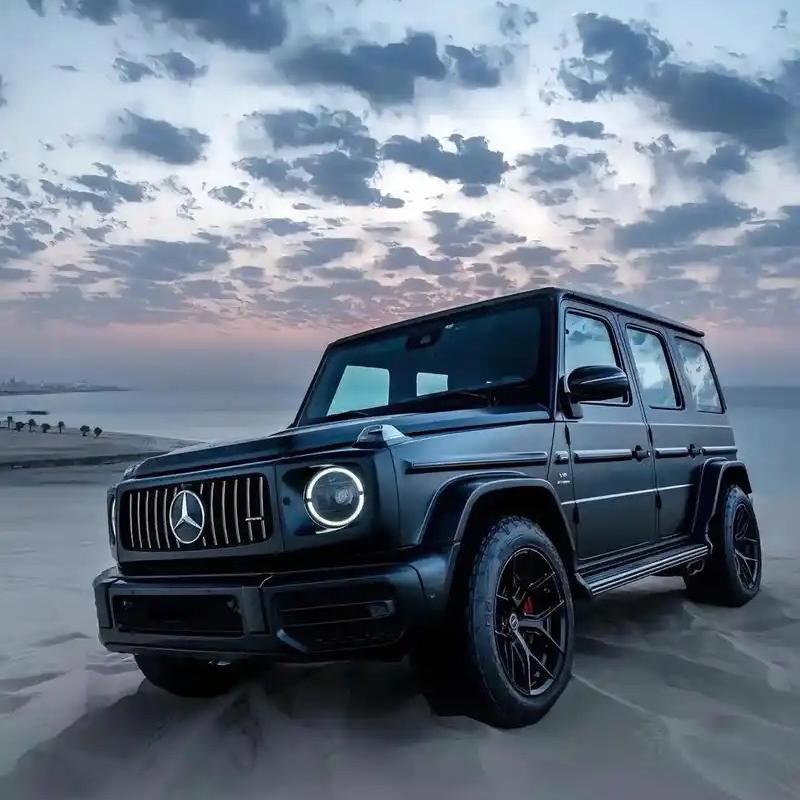 Fusion 融界高端店