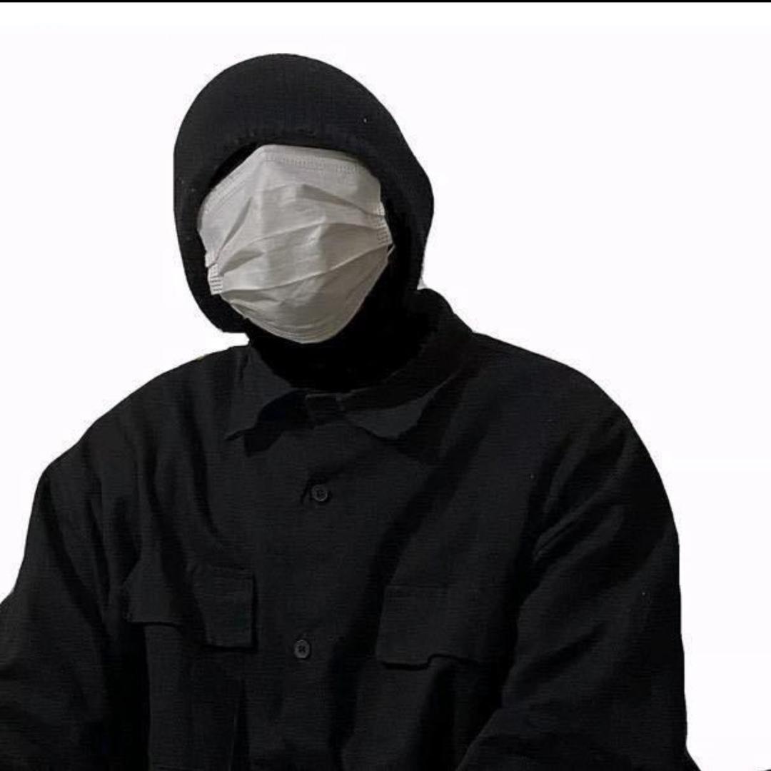178