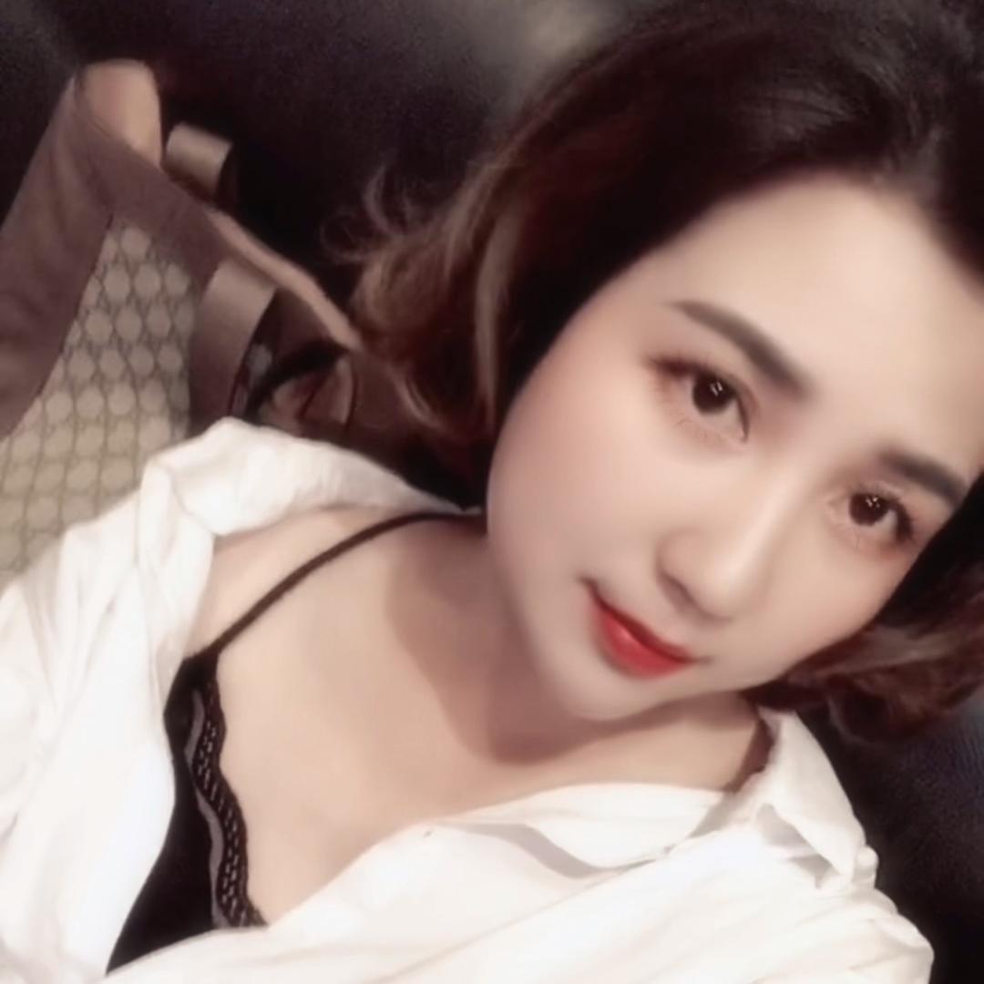 吴雷英