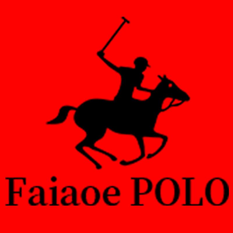 FAIAOEPOLO法奥堡罗官方旗舰店