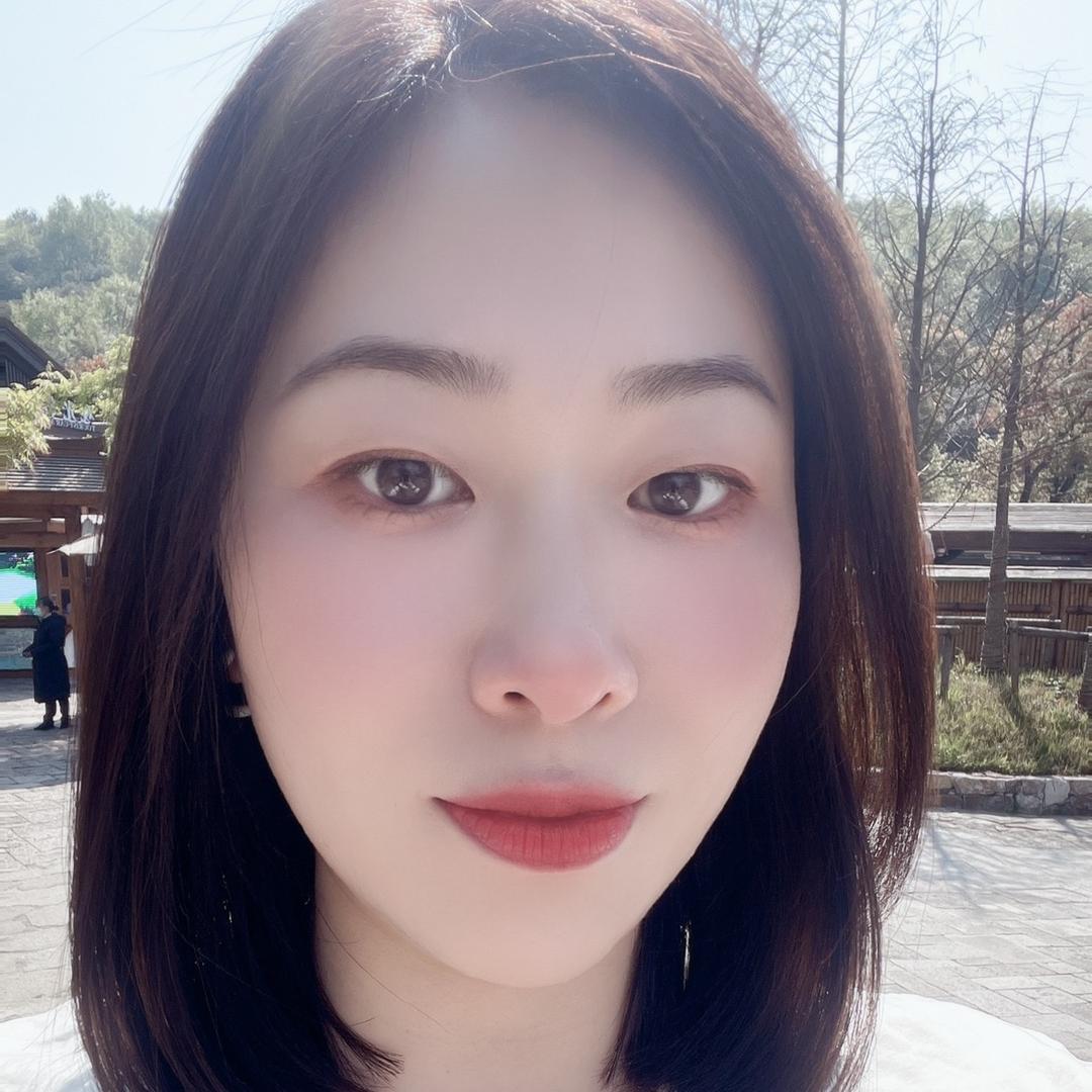 凉遇初安（恒壹房产小王）