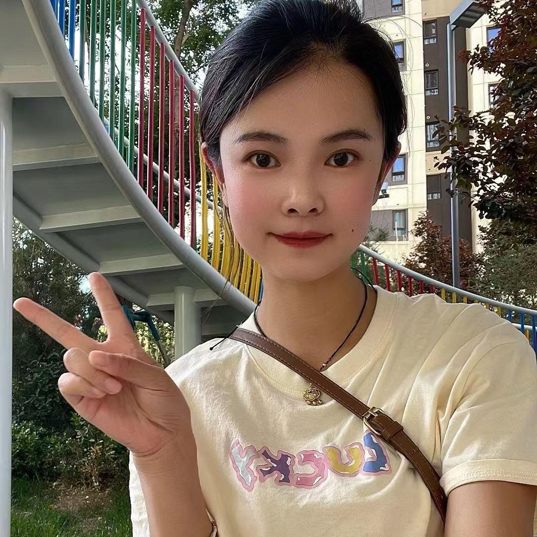 桃子仙🍑