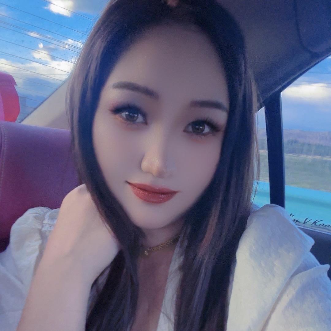 新Q古丽嫁皖K