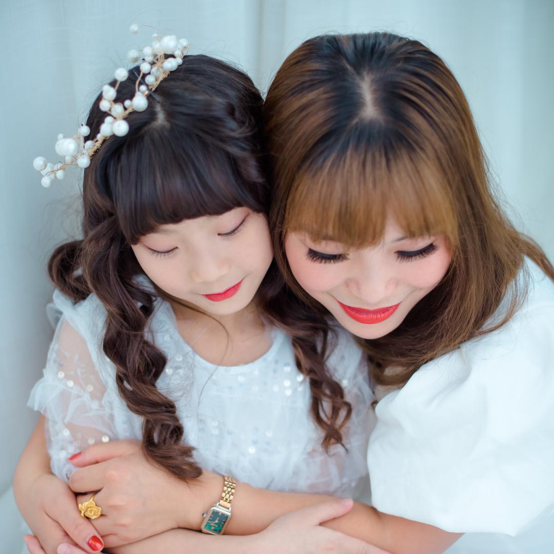 🙊绿萝裙🙊