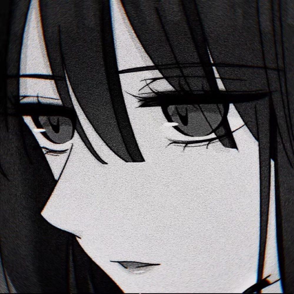 菜菜