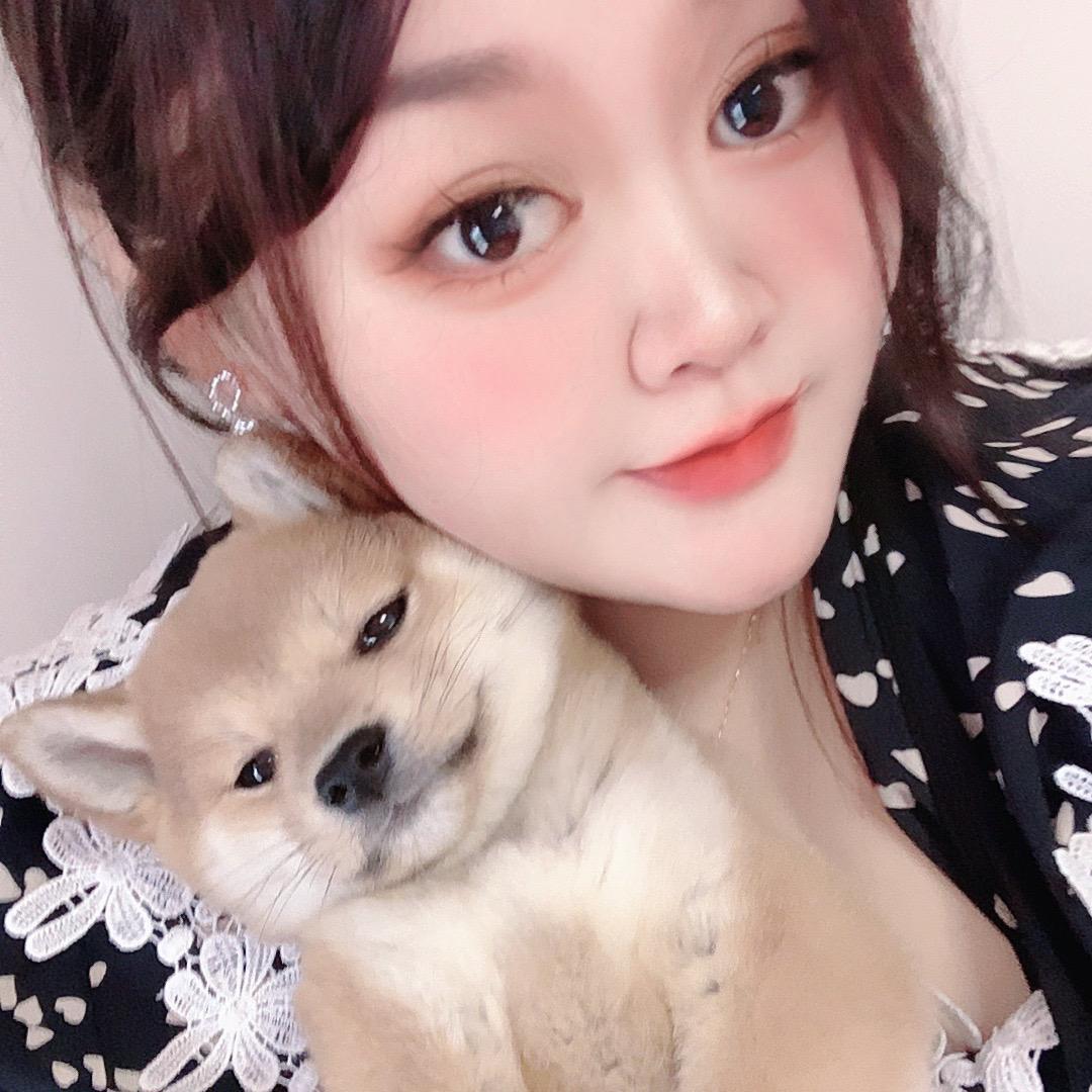 小冯的冻柿子🐕