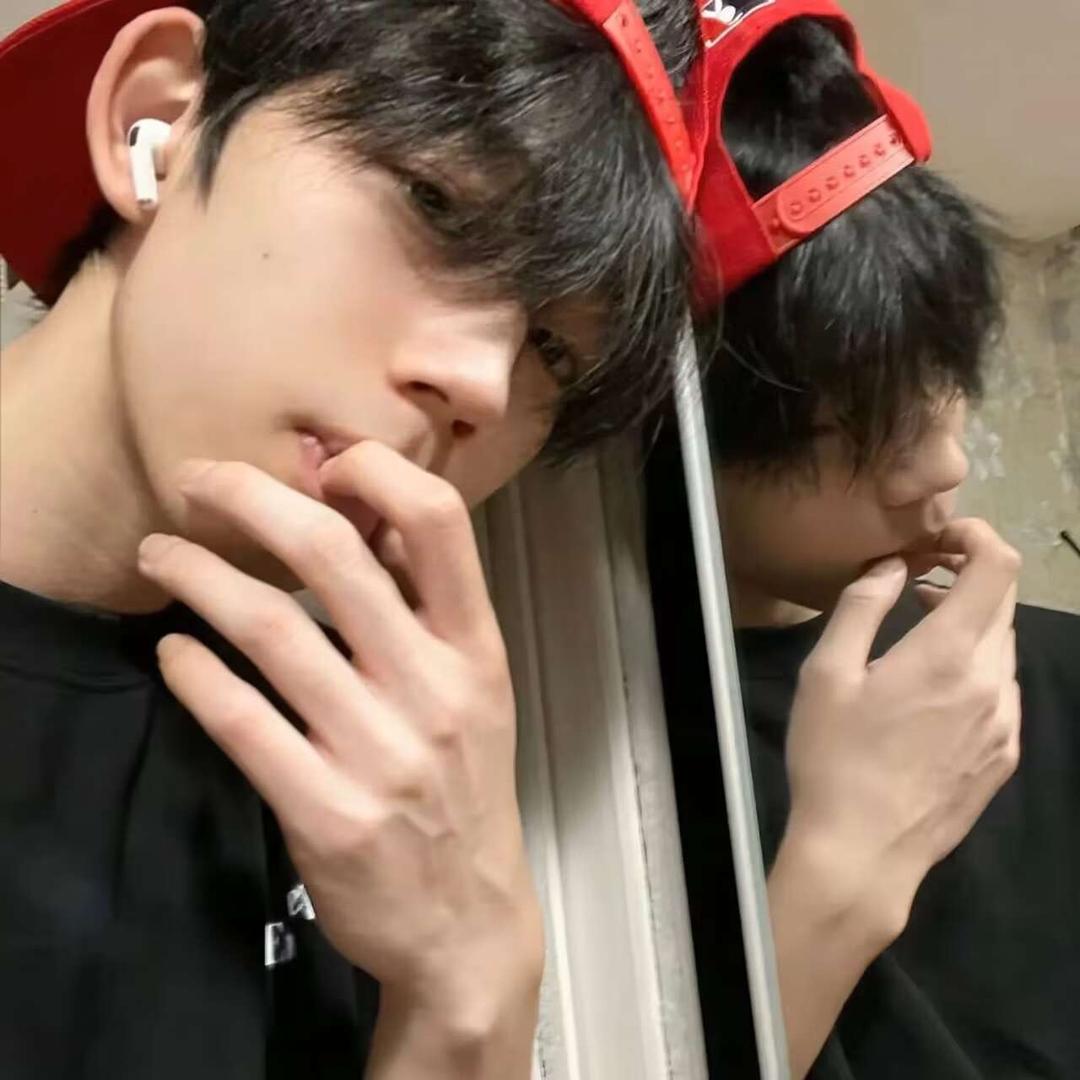 1LAi