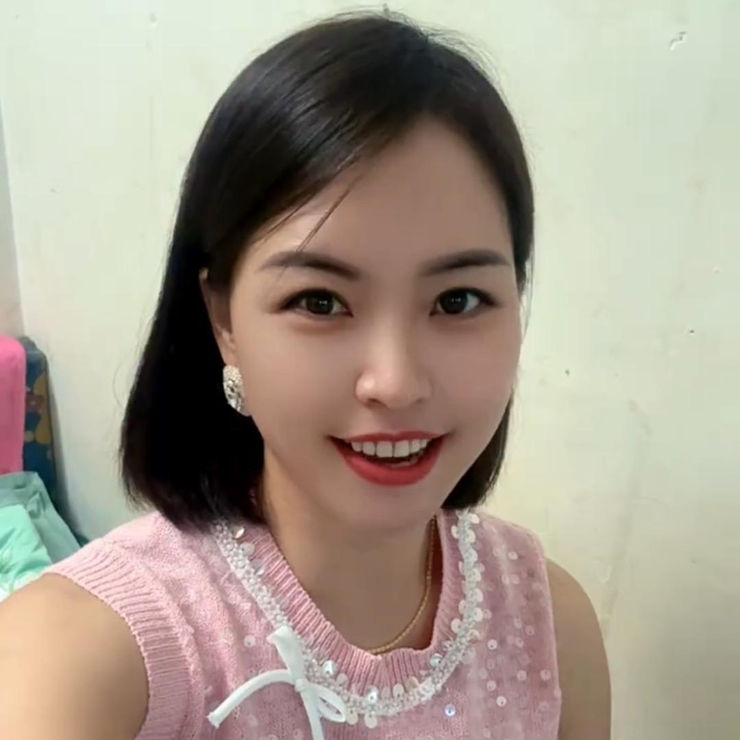 小燕宝