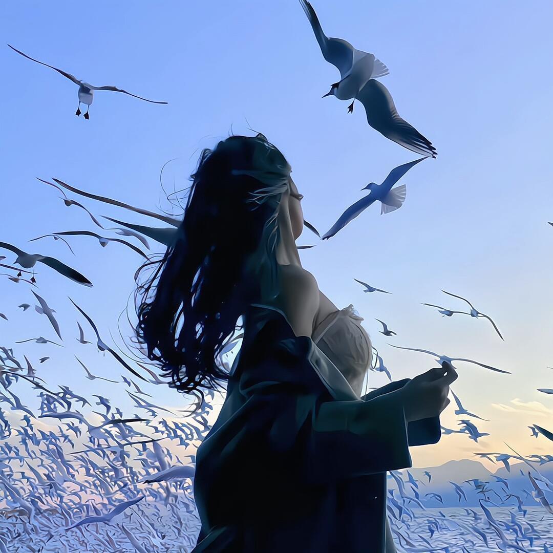 糖包女装清