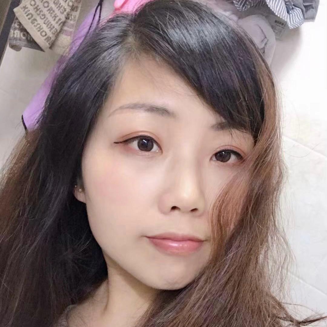 郁州府电信小李