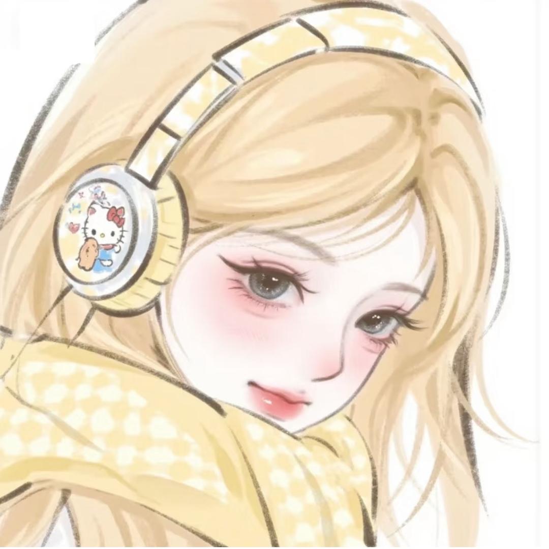 小陈'