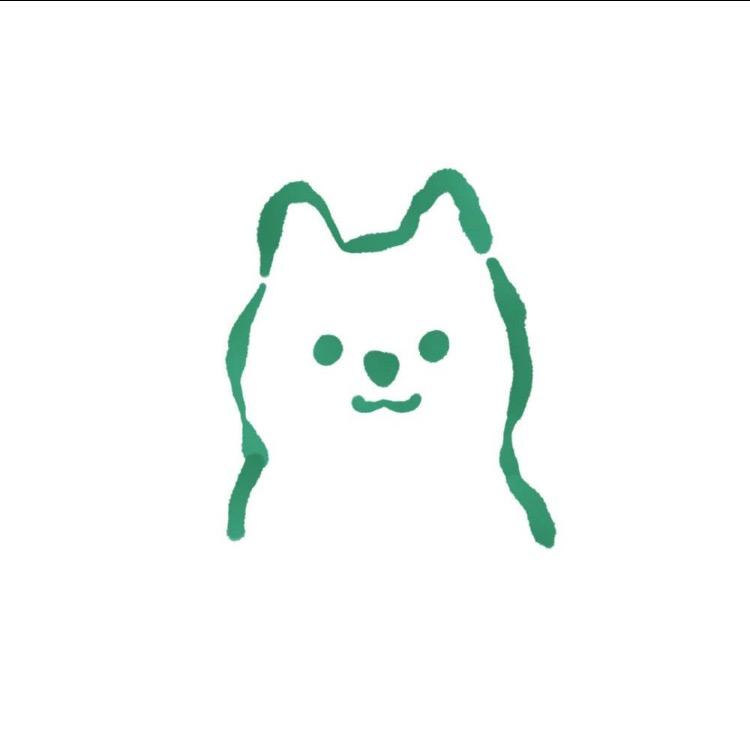 树追