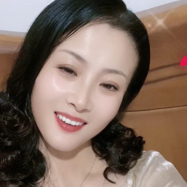 黄梅戏常来常往