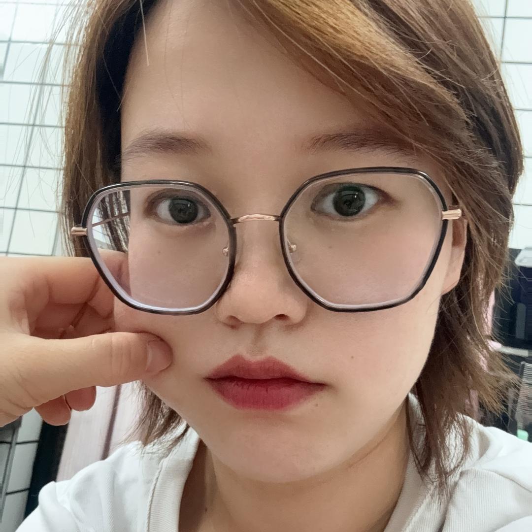 萌爪宠物