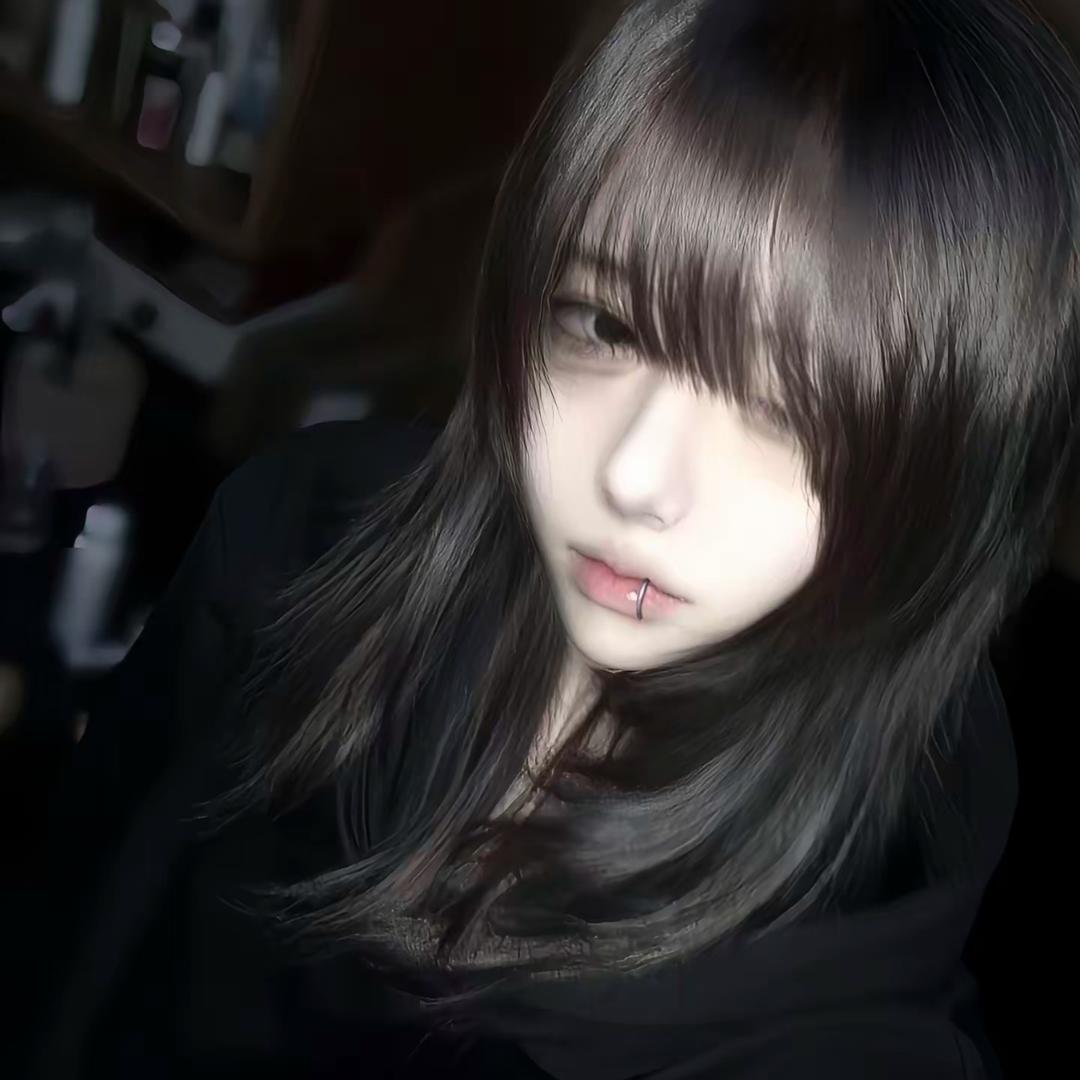 止痛剂