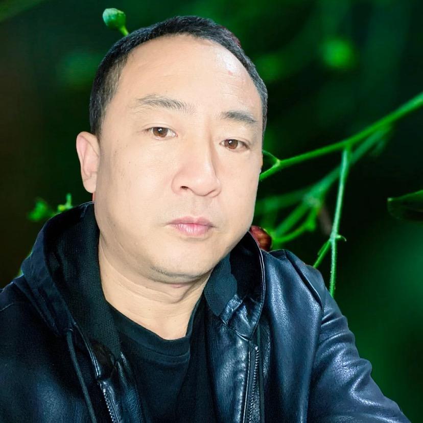 乐乐爸爸读书分享