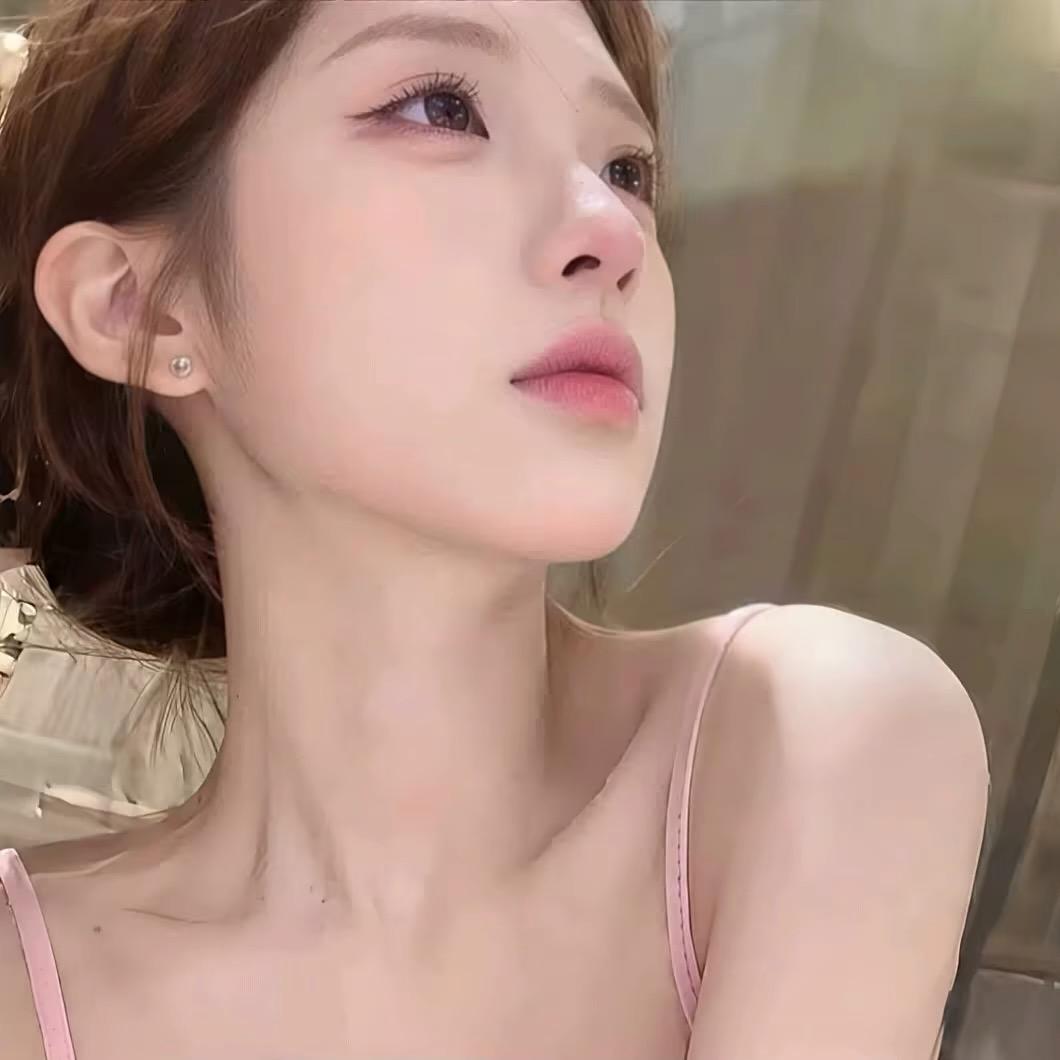 小 情 緒 结 成 冰-