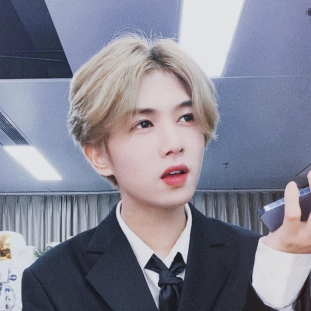 凌达乐（零食精选）